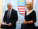 Aktywizacja zawodowa i społeczna ze wsparciem z RPO