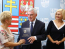 Aktywizacja zawodowa i społeczna ze wsparciem z RPO