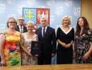 Aktywizacja zawodowa i społeczna ze wsparciem z RPO