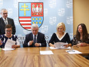 Aktywizacja zawodowa i społeczna ze wsparciem z RPO