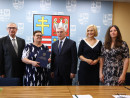 Aktywizacja zawodowa i społeczna ze wsparciem z RPO