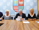 Aktywizacja zawodowa i społeczna ze wsparciem z RPO