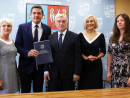 Aktywizacja zawodowa i społeczna ze wsparciem z RPO