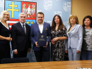 Aktywizacja zawodowa i społeczna ze wsparciem z RPO