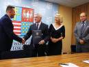 Aktywizacja zawodowa i społeczna ze wsparciem z RPO
