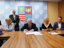 Aktywizacja zawodowa i społeczna ze wsparciem z RPO