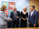 Aktywizacja zawodowa i społeczna ze wsparciem z RPO