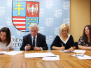 Aktywizacja zawodowa i społeczna ze wsparciem z RPO