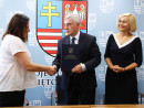 Aktywizacja zawodowa i społeczna ze wsparciem z RPO