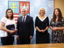 Aktywizacja zawodowa i społeczna ze wsparciem z RPO