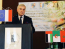Potencjał eksportowy i handlowy świętokrzyskich producentów sektora  spożywczo-przetwórczego 