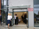 Powiatowa inauguracja roku szkolnego