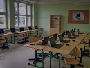 Nowy rok szkolny rozpoczęli w nowej szkole