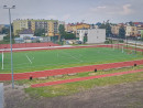Nowy rok szkolny rozpoczęli w nowej szkole