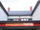 Ponad 20 mln zł dla Starachowic na termomodernizację szkół i przedszkoli