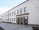 Ponad 20 mln zł dla Starachowic na termomodernizację szkół i przedszkoli