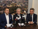 Ponad 20 mln zł dla Starachowic na termomodernizację szkół i przedszkoli