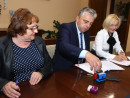 Zaoszczędzą i zadbają o czyste powietrze