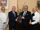 Zaoszczędzą i zadbają o czyste powietrze
