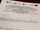 Zaoszczędzą i zadbają o czyste powietrze