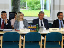 Obradował Komitet Monitorujący Regionalnego Programu Operacyjnego Województwa Świętokrzyskiego 2014 – 2020