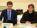 Obradował Komitet Monitorujący Regionalnego Programu Operacyjnego Województwa Świętokrzyskiego 2014 – 2020