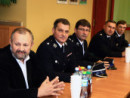 Fałków inwestuje w rozwój gminy