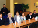 Fałków inwestuje w rozwój gminy