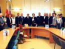 Fałków inwestuje w rozwój gminy