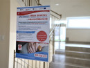     Centrum Dziennej Opieki i Pielęgnacji Caritas w Wiśniówce otwarte