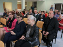     Centrum Dziennej Opieki i Pielęgnacji Caritas w Wiśniówce otwarte