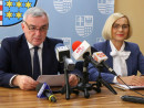 Prawie 7 mln zł na kolejne projekty społeczne – w edukacji i zdrowiu