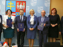 Prawie 7 mln zł na kolejne projekty społeczne – w edukacji i zdrowiu