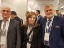 Ważne kwestie na PAIH Forum Biznesu
