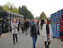 RESINDUSTRY, czyli jak wykorzystać OZE
