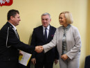 Umowy-Na-Projekty-Oszczędności-Energetycznej-Dofinansowane-Z-RPOWŚ