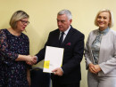 Umowy-Na-Projekty-Oszczędności-Energetycznej-Dofinansowane-Z-RPOWŚ