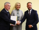 Umowy-Na-Projekty-Oszczędności-Energetycznej-Dofinansowane-Z-RPOWŚ