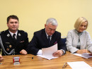 Umowy-Na-Projekty-Oszczędności-Energetycznej-Dofinansowane-Z-RPOWŚ