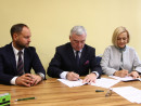 Umowy-Na-Projekty-Oszczędności-Energetycznej-Dofinansowane-Z-RPOWŚ