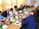 Unijne miliony na innowacje w przemyśle