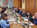 Unijne miliony na innowacje w przemyśle