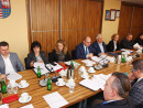 Unijne miliony na innowacje w przemyśle