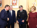 Dla ochrony środowiska