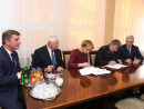Dla ochrony środowiska