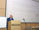 Kolejny etap prac nad Strategią Rozwoju Województwa Świętokrzyskiego 2030+