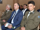 Kolejny etap prac nad Strategią Rozwoju Województwa Świętokrzyskiego 2030+
