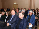 Kolejny etap prac nad Strategią Rozwoju Województwa Świętokrzyskiego 2030+
