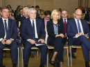 Kolejny etap prac nad Strategią Rozwoju Województwa Świętokrzyskiego 2030+