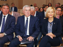 Kolejny etap prac nad Strategią Rozwoju Województwa Świętokrzyskiego 2030+